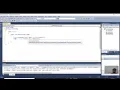 Write a C Program to Display the Array elements in Reverse