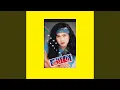 Download Lagu Emosi