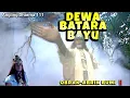 Download Lagu 🔥Angling Dharma Episode 111: Gawat❗ Dewa Batara Bayu Mengamuk, Bumi Porak-Poranda❗