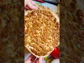 Lahamacun The Easiest Turkish Pizza Recipe