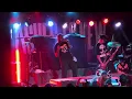 Magnolia Park - Shallow live in Grand Rapids, MI 10/10/25