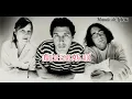 Yo la tengo - Sugarcube - Subtítulos en Español
