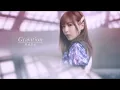 Download Lagu 黒崎真音「Gravitation」Official MV