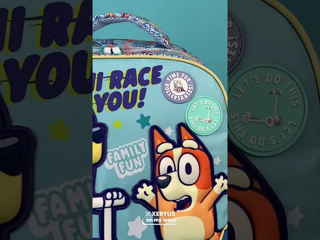 shorts-youtube