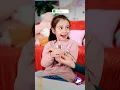 Download Lagu HACK FOR SMART PARENTS 👧🏼 | Listen to the full song on Spotify (link in the comments)