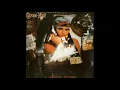 Cloven Hoof - Forgotten Heroes - A Sultan's Ransom (1989)