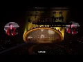Billkin [ Intro + Mr. Everything (orchestra ver.) ] 260314 #BILLKIN_FEELQUENCY