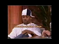 Download Lagu Damon Dash interview - Tom Green show