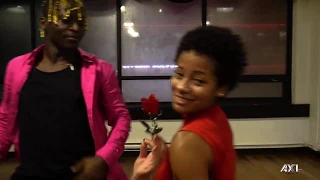jujuboy star 
