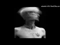 Download Lagu LiL PEEP - Hate Me (EP) [Full] (ORIGINAL 2016 VERSION)