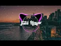 Download Lagu Anie Carera - Cintaku takkan berubah DJ fullbass (Bootleg)
