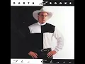 Garth Brooks - That Summer