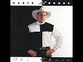 Garth Brooks - That Summer