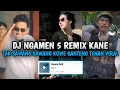 Download Lagu DJ NGAMEN 5 REMIX - DJ TAK SAWANG SAWANG KOWE GANTENG TENAN VIRAL TIKTOK 2025‼️