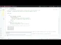 PYTHON strong password generator program SUPER SIMPLE Easy to follow