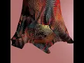 Money Don′t Lie (Re-Mastered) - Simon Dominic