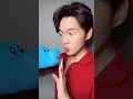 Lipstick kiss marks(hippo kdrama ep.21)