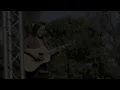 Annalise Emerick - "Twinkling Lights" at Musicians Corner