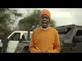 Skillibeng - YK Dat Guh (Official Music Video 4K) Intense Diss!!!