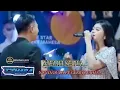 Lagu GERRY MAHESA FT NOVINOViTA //MEMILI SETIA '''FARIS KENDANG\