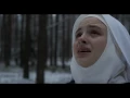 Video di AGNUS DEI – Trailer italiano ufficiale