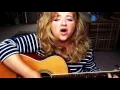 The End of Something New - Original Song