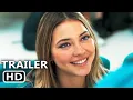 Download Lagu THE MAP THAT LEADS TO YOU Trailer (2025) Madelyn Cline