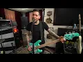 MxPx - Chick Magnet (Between This World and the Next)