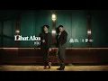 ARDHITIO, Pika Iskandar - Lihat Aku (Official Audio)