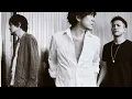 「第76回NHK紅白歌合戦」 Back number　「どうしてもどうしても / 水平線」魅惑的で魔法のようなパフォーマンス 2025年12月31日 // ari green