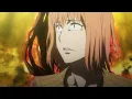 Download Lagu Index season 3: Touma true power?