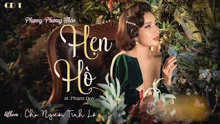 Hẹn hò