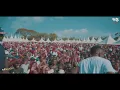 Mbosso live perfomance Hodari Mombasa-Kenya