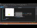 VB 2012 218 Lambda expression