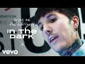 Download Lagu Bring Me The Horizon - in the dark (Official Video)