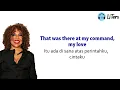 Download Lagu Roberta Flack The First Time Ever Saw Your Face Lirik dan Terjemahan @LiTers
