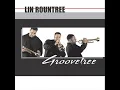 Lin Rountree feat. Tim Bowman - For Your Love