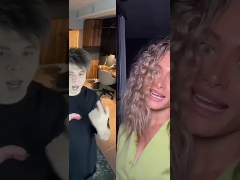 Черноглазая моя ❤️
