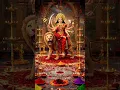 Download Lagu Chala na Sakhi hali hali#shorts#shortvideo #short