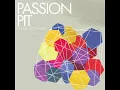 Sleepy Head- Passion Pit