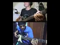 Download Lagu TUAN TANAH - VOODOO \