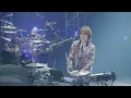 [한글자막] THE ALFEE - 신데렐라는 잠들 수 없어(シンデレラは眠れない) 2020.08.24 46주년 Eve 코로나 무관중 LIVE / 주식회사 가네보 브랜드 이미지송