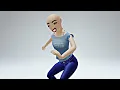 Download Lagu Roblox What Happened To Linlin? 😳😂