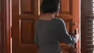 semi jepang liburan di rumah tante