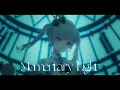 Lagu Momentary Light / 空澄セナ【#DIAMONDintheROUGH】