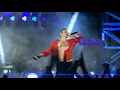 Океан Ельзи -  Тримай