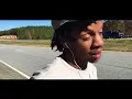 Used To - Jazzybeatz Ft. Jay Prince