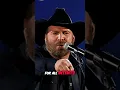Garth Brooks A Serial Killer From Zero to Unbelievable Watch Now