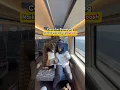 Download Lagu Cara Ke Bandung Naik Kereta Cepat