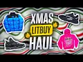Lagu 5KG LITBUY CHRISTMAS HAUL! 🎄(CHEAP FINDS)